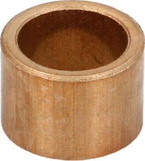 Lauber CQ2020007 - Lagar colector, electromotor aaoparts.ro
