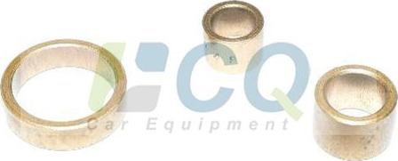 Lauber CQ2220021 - Chit reparatie, demaror aaoparts.ro