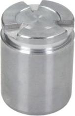 Lauber CQ71445222 - Piston, etrier frana aaoparts.ro