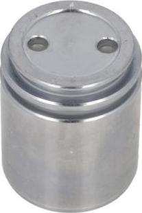 Lauber CQ71405040 - Piston, etrier frana aaoparts.ro
