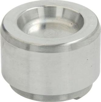 Lauber CQ71402918 - Piston, etrier frana aaoparts.ro