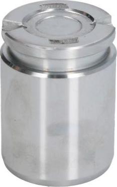 Lauber CQ71484417 - Piston, etrier frana aaoparts.ro