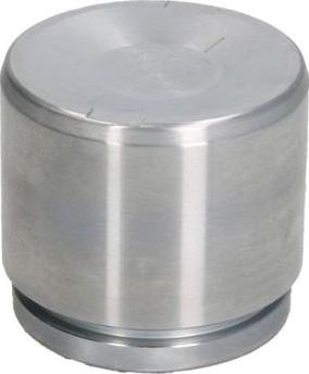Lauber CQ71484307 - Piston, etrier frana aaoparts.ro