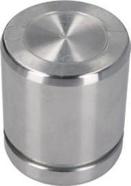 Lauber CQ71485654 - Piston, etrier frana aaoparts.ro