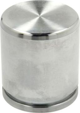 Lauber CQ71485310 - Piston, etrier frana aaoparts.ro