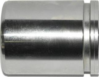 Lauber CQ71486066 - Piston, etrier frana aaoparts.ro