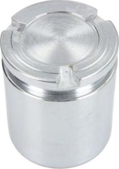 Lauber CQ71435238 - Piston, etrier frana aaoparts.ro