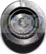Lauber CQ71544963 - Piston, etrier frana aaoparts.ro