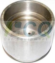 Lauber CQ71544916 - Piston, etrier frana aaoparts.ro