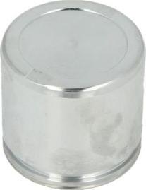 Lauber CQ71545031 - Piston, etrier frana aaoparts.ro