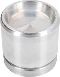 Lauber CQ71545115 - Piston, etrier frana aaoparts.ro