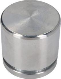 Lauber CQ71545325 - Piston, etrier frana aaoparts.ro