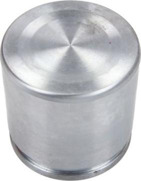Lauber CQ71545376 - Piston, etrier frana aaoparts.ro