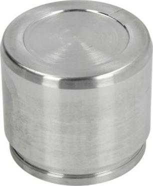 Lauber CQ71514407 - Piston, etrier frana aaoparts.ro