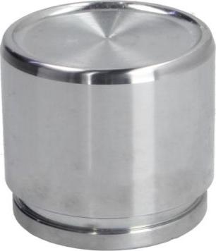Lauber CQ71514606 - Piston, etrier frana aaoparts.ro
