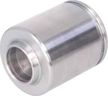 Lauber CQ71526510 - Piston, etrier frana aaoparts.ro