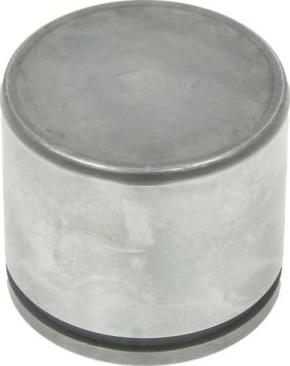 Lauber CQ71575516 - Piston, etrier frana aaoparts.ro