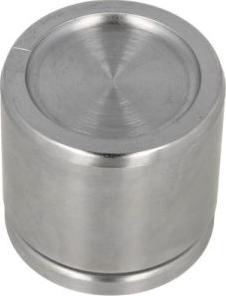 Lauber CQ71575632 - Piston, etrier frana aaoparts.ro