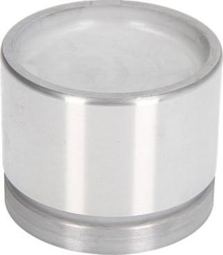 Lauber CQ71604807 - Piston, etrier frana aaoparts.ro