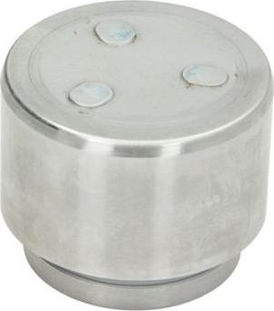 Lauber CQ71604825 - Piston, etrier frana aaoparts.ro