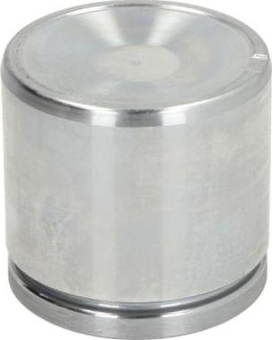 Lauber CQ71605623 - Piston, etrier frana aaoparts.ro