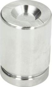 Lauber CQ71344901 - Piston, etrier frana aaoparts.ro