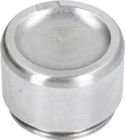 Lauber CQ71352804 - Piston, etrier frana aaoparts.ro