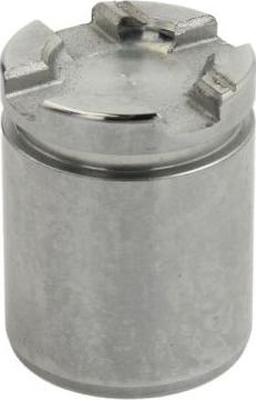 Lauber CQ71303906 - Piston, etrier frana aaoparts.ro