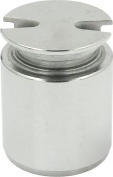 Lauber CQ71384950 - Piston, etrier frana aaoparts.ro