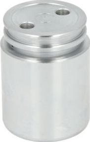 Lauber CQ71385042 - Piston, etrier frana aaoparts.ro