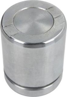 Lauber D025386 - Piston, etrier frana aaoparts.ro