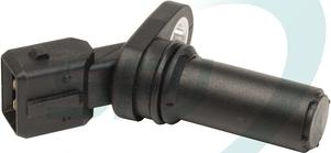 Lecoy 2SC0069 - Senzor impulsuri, arbore cotit aaoparts.ro