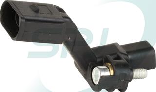 Lecoy 2SC0016 - Senzor impulsuri, arbore cotit aaoparts.ro