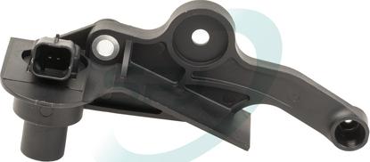 Lecoy 2SC0108 - Senzor impulsuri, arbore cotit aaoparts.ro