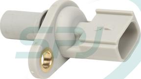 Lecoy 2SL1047 - Senzor,pozitie ax cu came aaoparts.ro