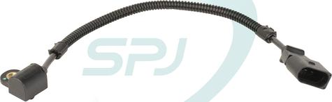 Lecoy 2SL1006 - Senzor,pozitie ax cu came aaoparts.ro