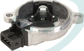 Lecoy 2SL1010 - Senzor,pozitie ax cu came aaoparts.ro