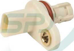 Lecoy 2SL1086 - Senzor,pozitie ax cu came aaoparts.ro