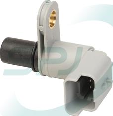 Lecoy 2SL1029 - Senzor,pozitie ax cu came aaoparts.ro