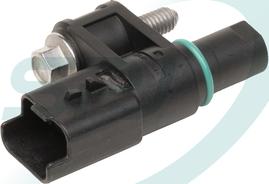 Lecoy 2SL1100 - Senzor,pozitie ax cu came aaoparts.ro