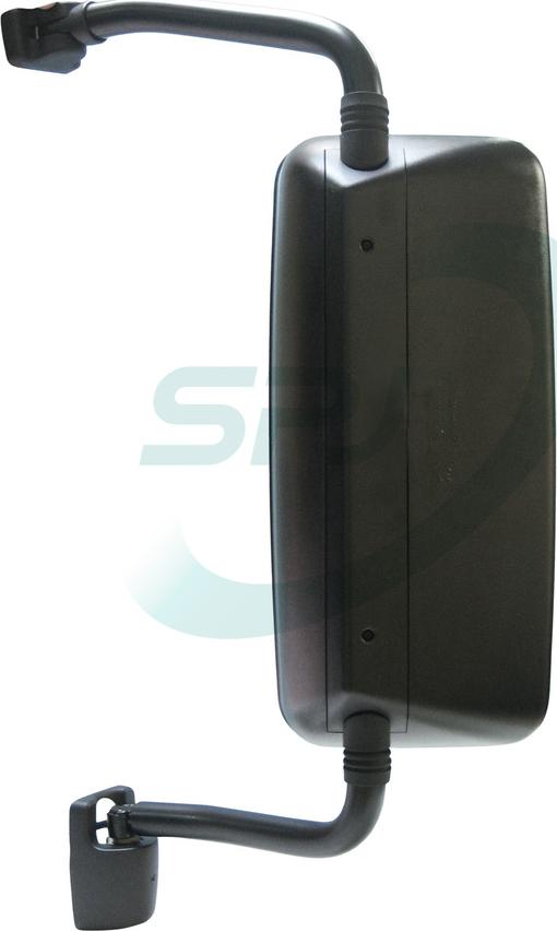 Lecoy CE-0067 - Oglinda exterioara, cabina aaoparts.ro
