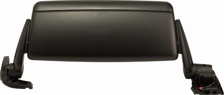 Lecoy CP-0134 - Oglinda exterioara, cabina aaoparts.ro