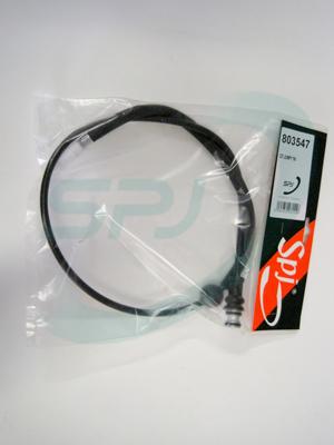 Lecoy D228 - Arbore tahometru aaoparts.ro