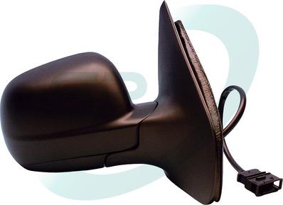 Lecoy E-1417 - Oglinda exterioara aaoparts.ro
