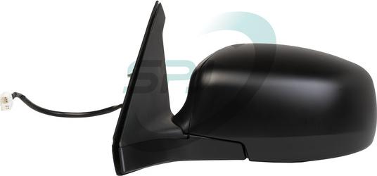 Lecoy E-2447 - Oglinda exterioara aaoparts.ro