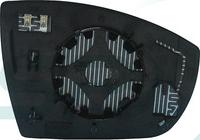 Lecoy L-0970 - Sticla oglinda, oglinda retrovizoare exterioara aaoparts.ro