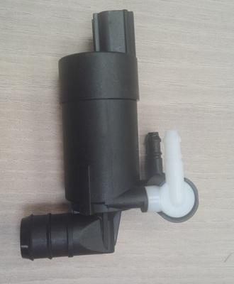 Lecoy SP-054 - Pompa de apa,spalare parbriz aaoparts.ro