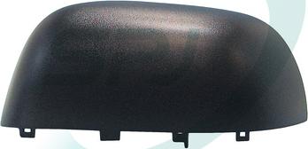Lecoy V-0582 - Acoperire oglinda exterioara aaoparts.ro