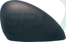 Lecoy V-0227 - Acoperire oglinda exterioara aaoparts.ro