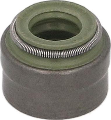 LEMA 49472892 - Etansare, supape aaoparts.ro